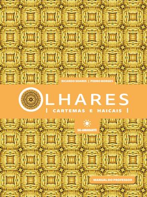 Le Olhares Montado Calameo