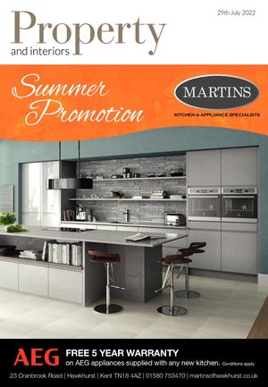 Property 29/07/22