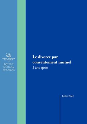 Csn Rapport Dcm Iej 2022 07 18 2
