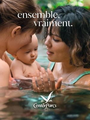 Center Parcs - Catalogue PVCP HIVER 22-23 CSE