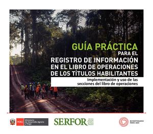 Sesion 8 Guia Practica Libro De Operaciones