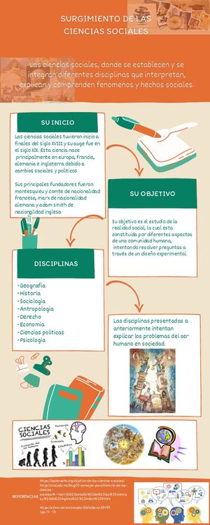 Infografia (2)