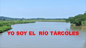 Yo Soy El Río Tárcoles