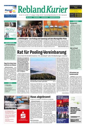 ReblandKurier-Muellheim