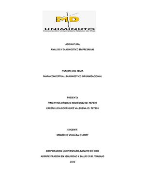 Actividad 1 Mapa Conceptual (1)