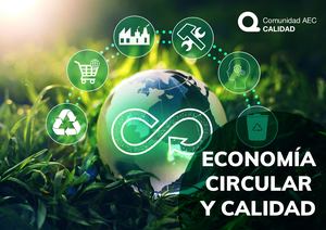 Economia Circular 02