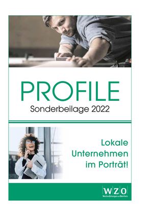 Profile 2022