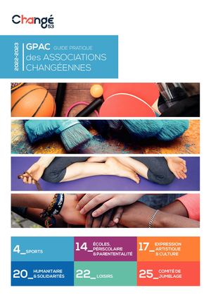 Gpaccomplet 2022 2023 Web