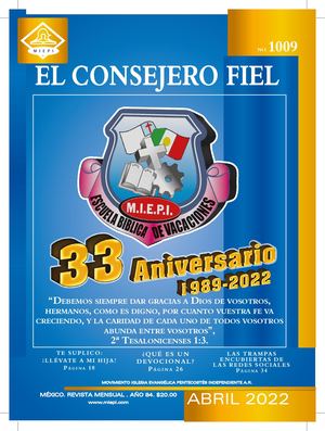 Consejero Abril 2022 Completo