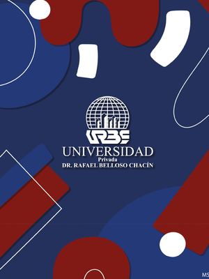 Archivo Dr Rafael Belloso Español 2