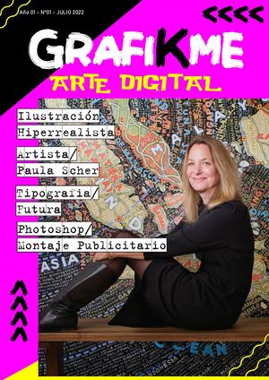 GrafiKme Arte Digital