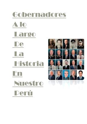 Trabajo De Investigacion Cc Ss 1