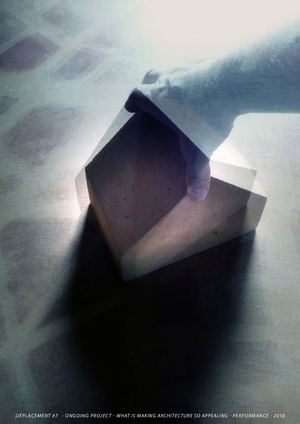 Alfred Gharapetian Short Review 1991 2020 A4 Light