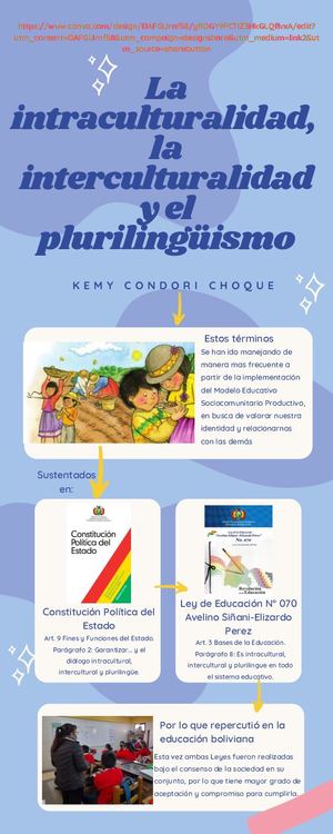 Kemy Condori - Trabajo Final Modulo 1