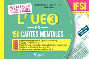 9782311663433 Extrait