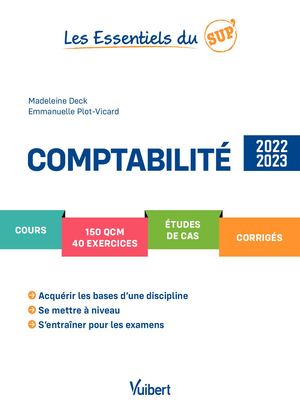 9782311410754 Extrait