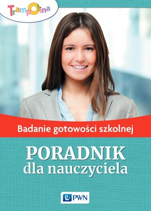 T+_Diagnoza PWN_Poradnik