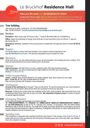 ENG FC Heberg 2022 BRUCK