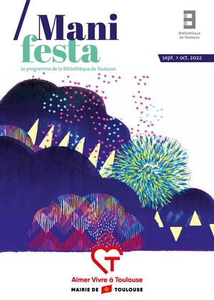 Manifesta Sept Oct2022