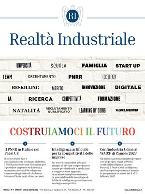 Ri Lugl Ago 2022