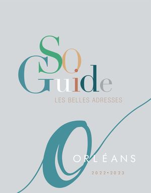 N°8- SO Guide ORLEANS 2022-2023
