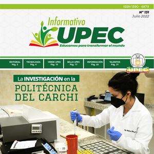 Julio 2022