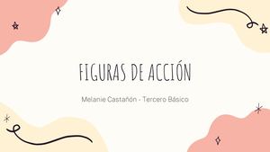Figuras de acción
