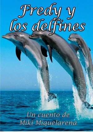 Fredi Y Los Delfines