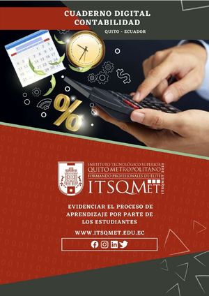 Segundo Avance De Cuaderno De Metodología Compressed (1)