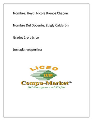 Activiad 4 Y 3 De Lenguaje Terminada1