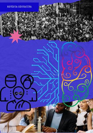 REVISTA DIGITAL - PATRICIA CAITY