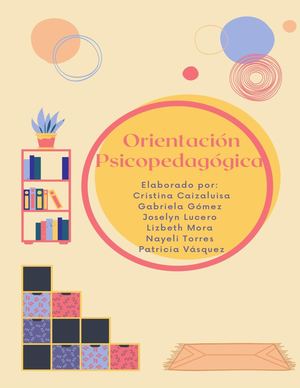 Libro De Op 2022 Segundo Parcial