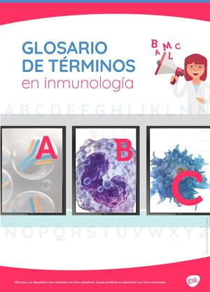 Glosario Terminos Inmunologia (1)