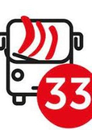 Transports Scolaires 2022 2023