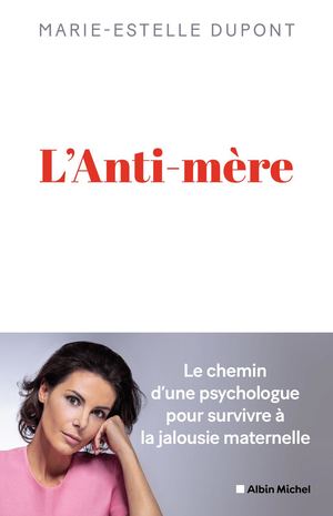 L'Anti Mère