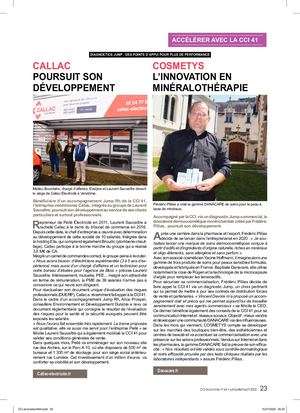 CCI Economie N64 HD 23