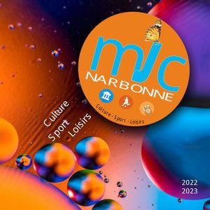 Brochure MJC 2022-2023