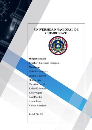 Summary Juan Salvador Gaviota English