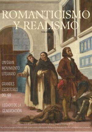 Comunicacion Y Leng Act Iv B3