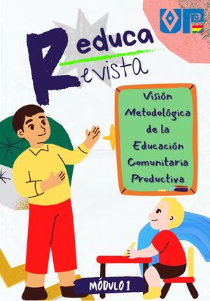 Revista