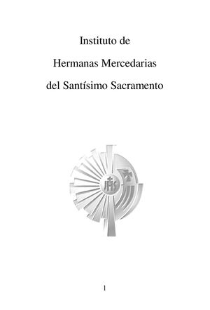 Manual De Oraciones 2022