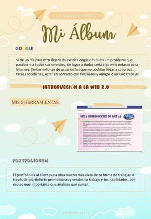 nayeli saori chau alcantara