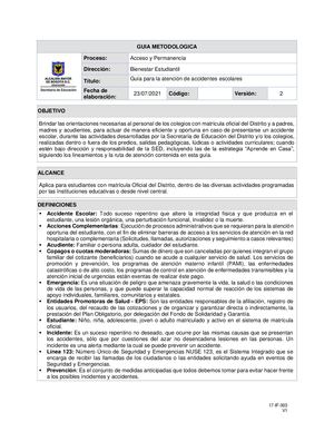 Gm Accid Escolares 20210723 (1)