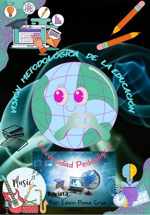 Edwin Poma Trabajo Final Modulo 1