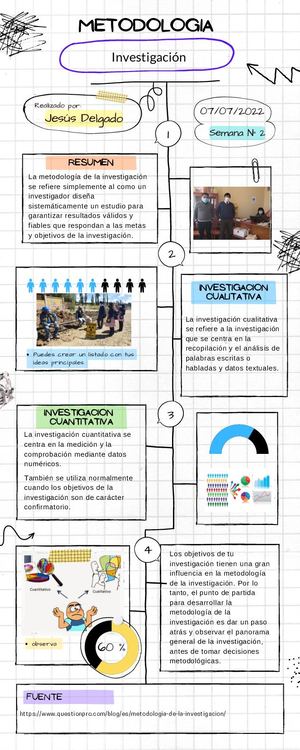 Jesús Delgado - Actividad 1
