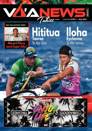 Vaa News 57 3 Web