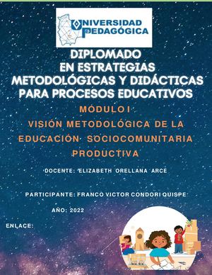 Franco Victor Condori Quispe S5 Producto Final