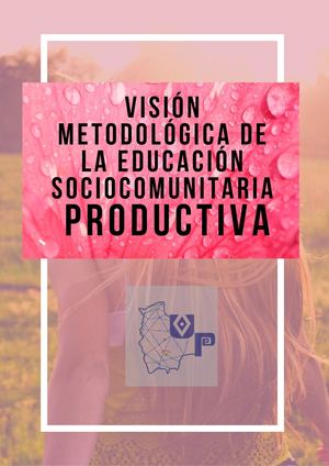 Revista Educativa Digital