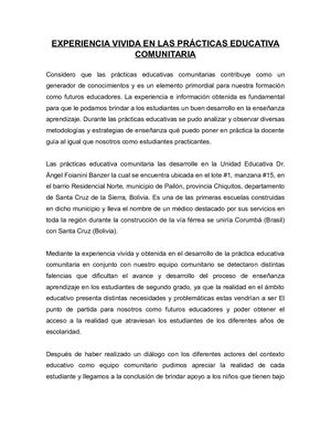 Tarea2 S2 Pedraza Ignacia