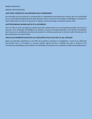 Richard Soto Trabajo Final Mudulo 1